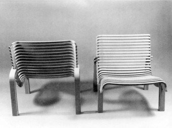 Agustin-ibarrola-equipo57-11-340x254