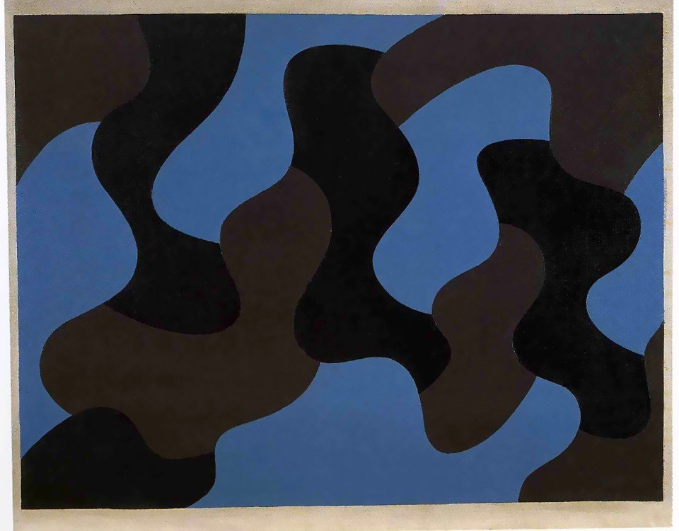Agustin-ibarrola-equipo57-18-960x750