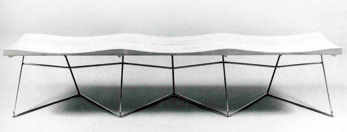 Agustin-ibarrola-equipo57-7-700x267