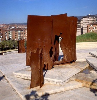 agustin-ibarrola-escultura-publica1-340x350