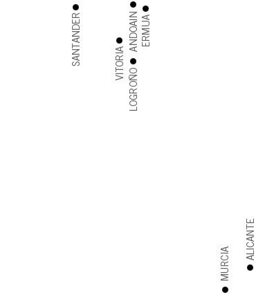 ibarrola-mapa-memoria-370x442