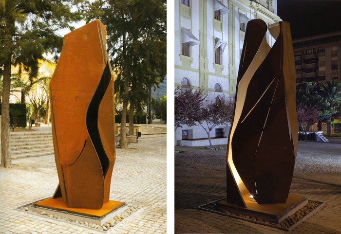 ibarrola-mapa-memoria-alicante