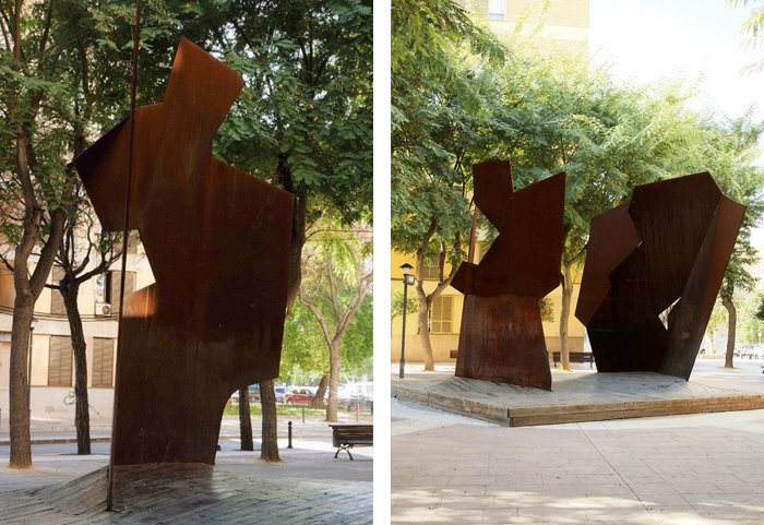ibarrola-mapa-memoria-murcia