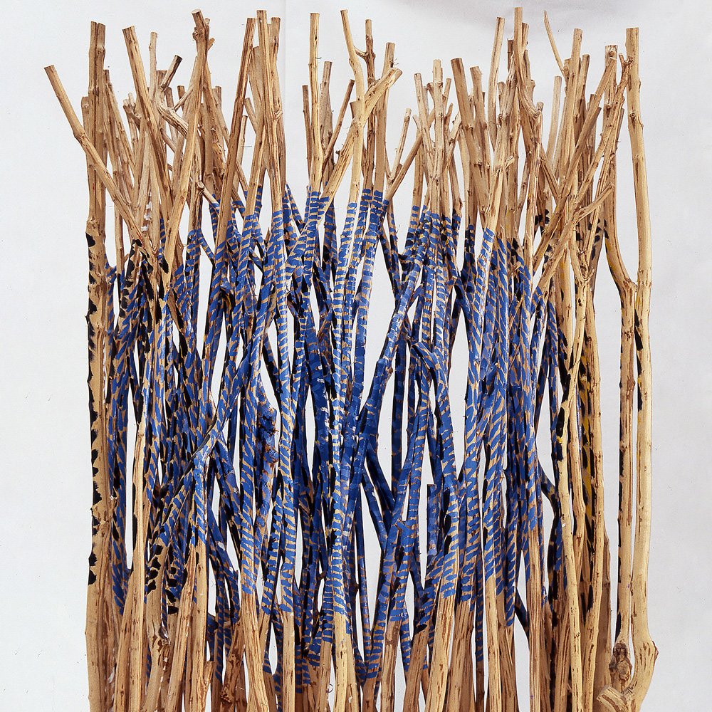 escultura-bosque-agustinibarrola