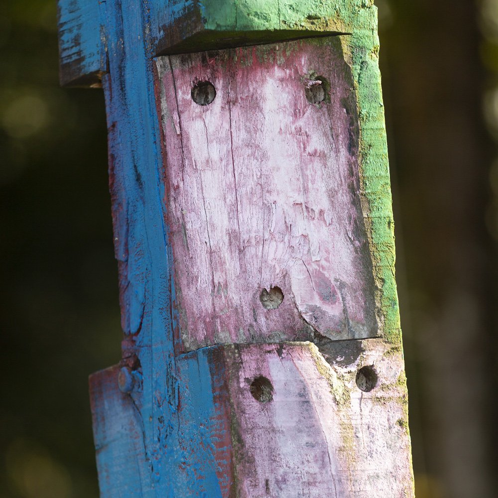 escultura-traviesa-agustinibarrola